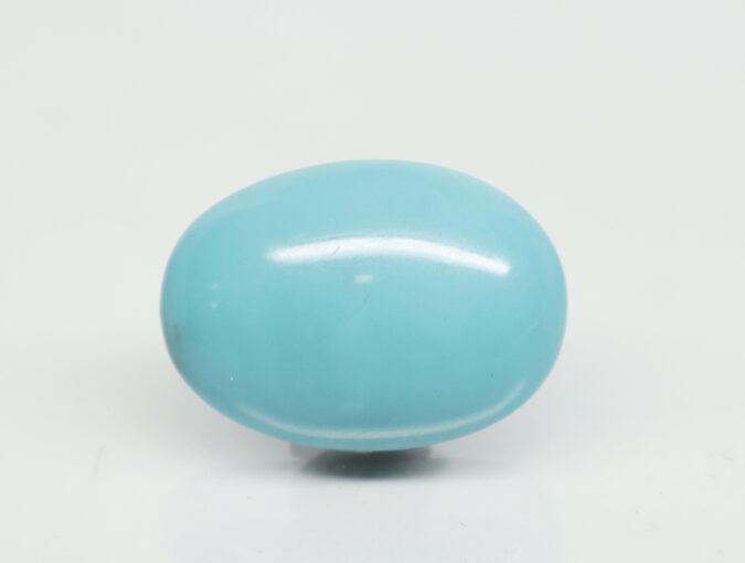 TUR2906 1 TURQUOISE 29.23 Ct.