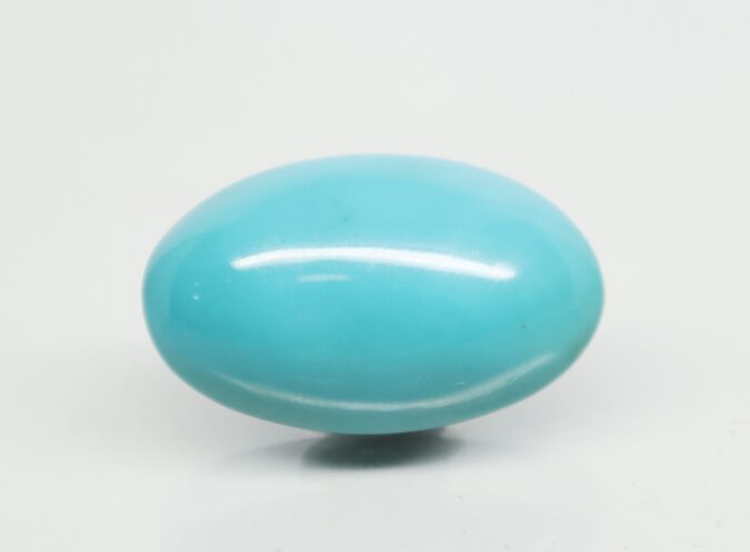 TUR2908 1 TURQUOISE 39.76 Ct.