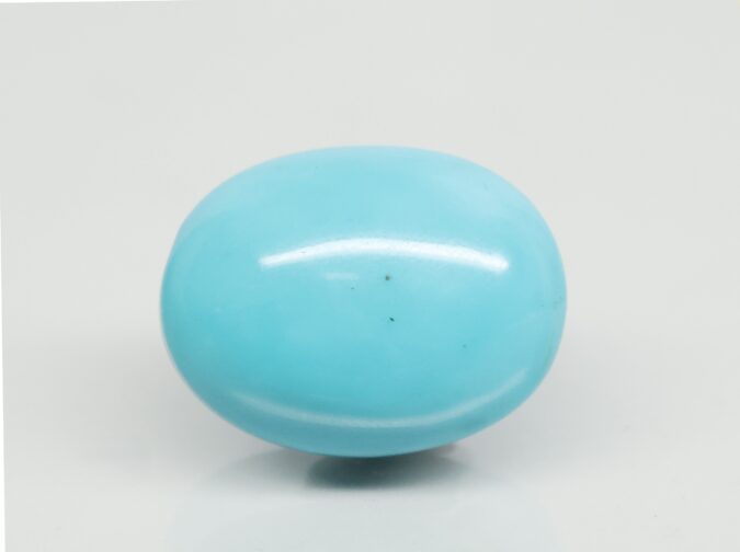 TUR2909 1 TURQUOISE 39.34 Ct.