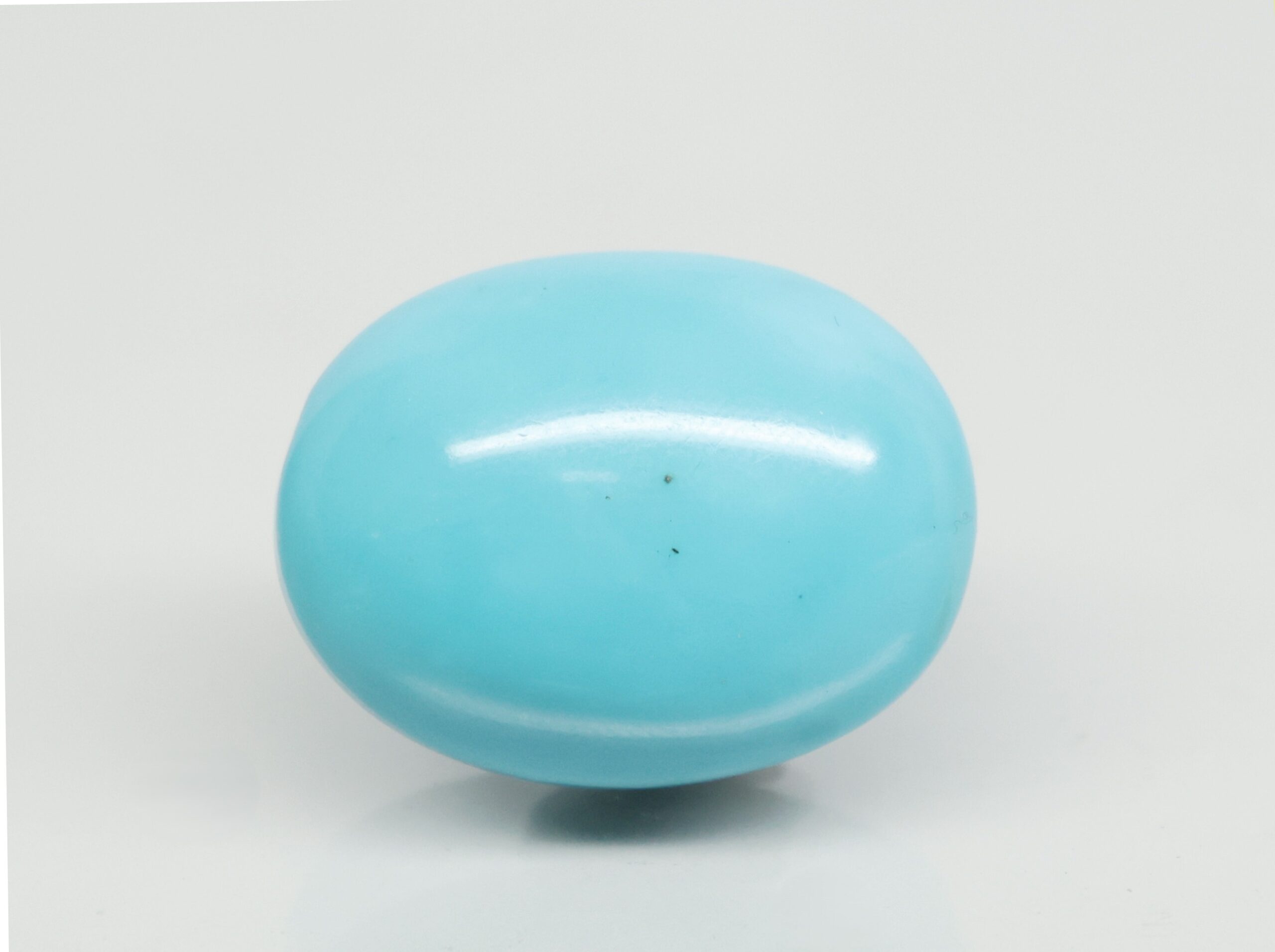 TURQUOISE 39.34 Ct.