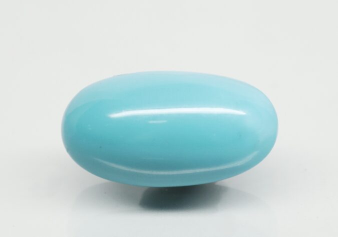 TUR2910 1 TURQUOISE 29.88 Ct.