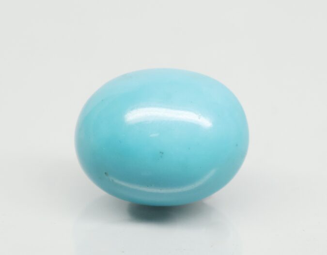 TUR2912 1 TURQUOISE 26.15 Ct.