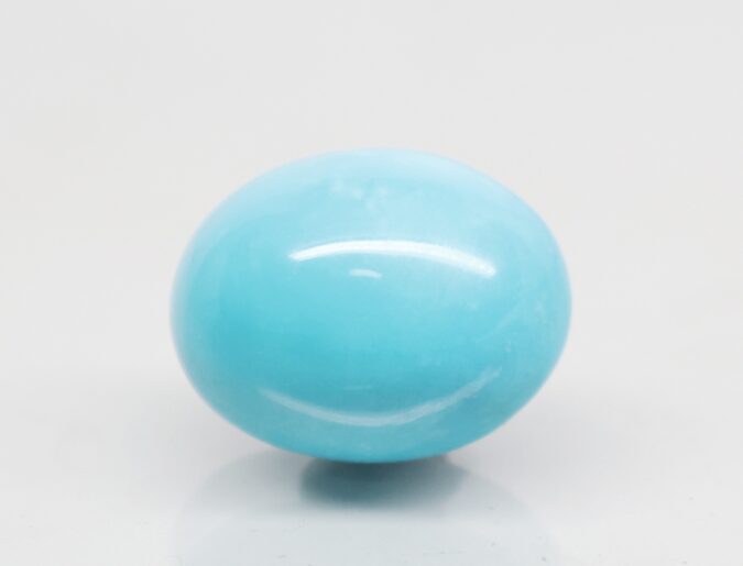 TURQUOISE 41.65 Ct. 1 TUR2914 1 TURQUOISE 41.65 Ct.