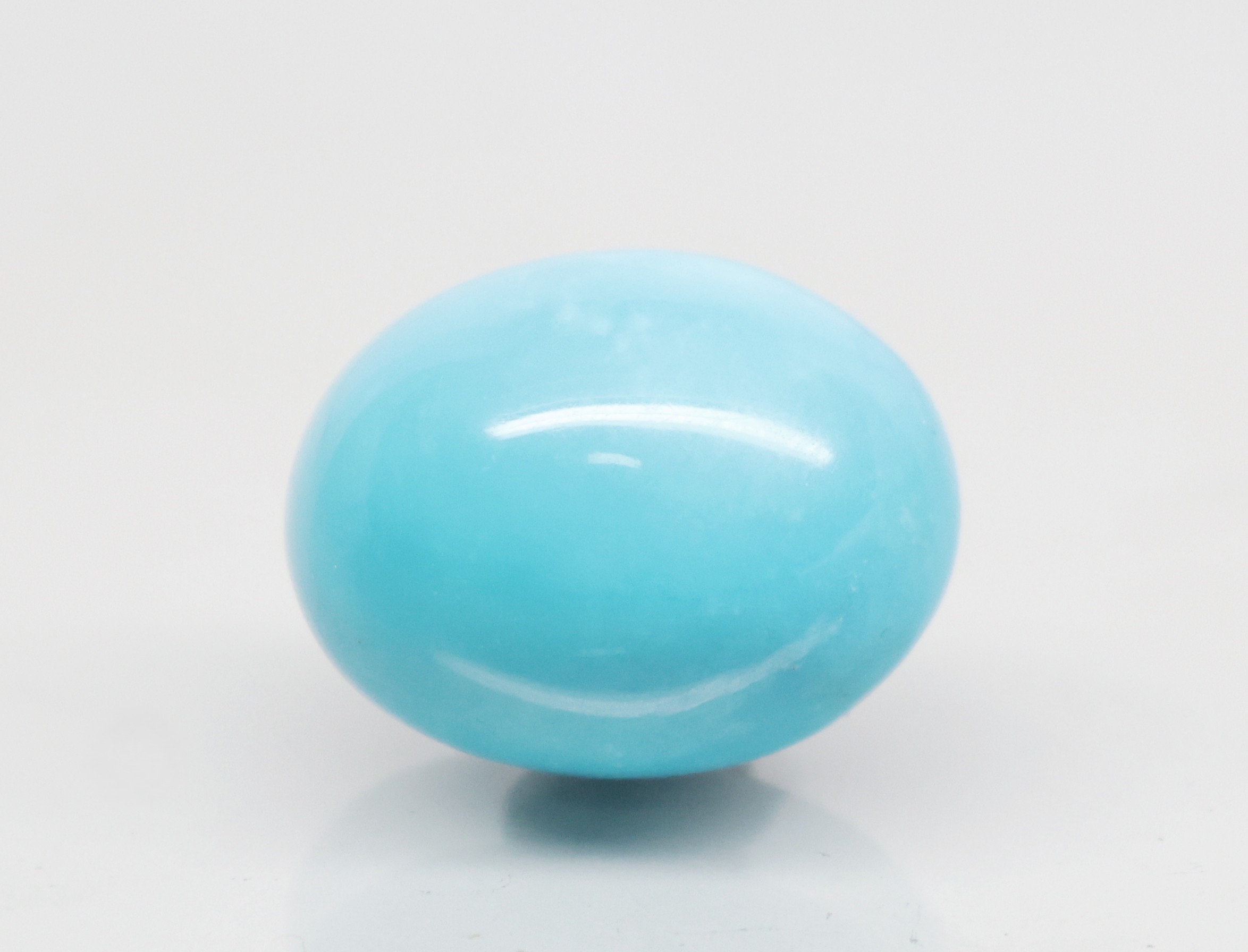 TURQUOISE 41.65 Ct. 2 TUR2914 1 TURQUOISE 41.65 Ct.