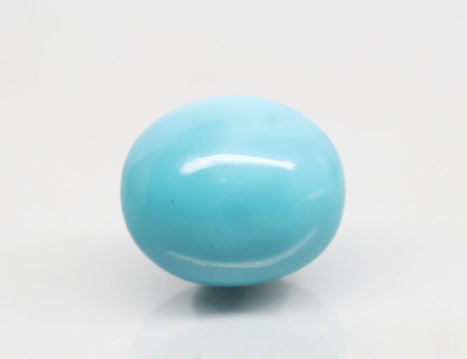 TUR2915 1 TURQUOISE 26.45 Ct.