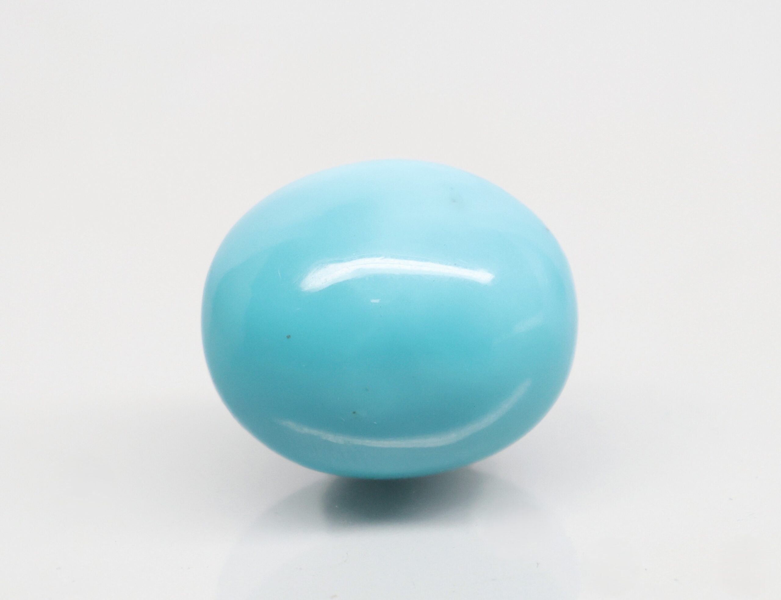 TUR2915 1 scaled TURQUOISE 26.45 Ct.