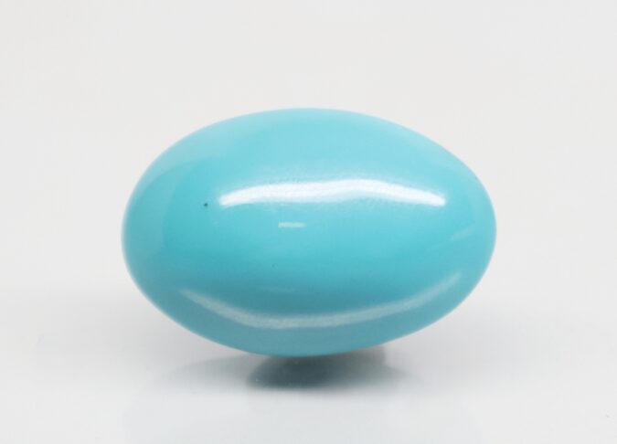 TUR2916 1 TURQUOISE 17.56 Ct.