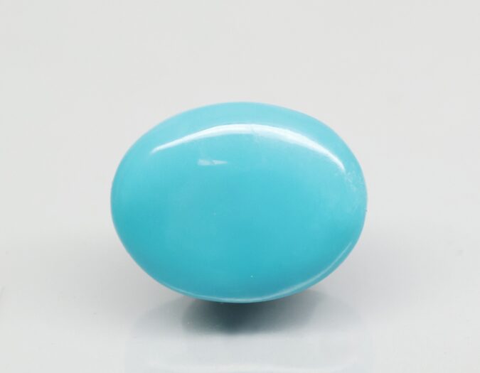 TUR2917 1 TURQUOISE 13.05 Ct.