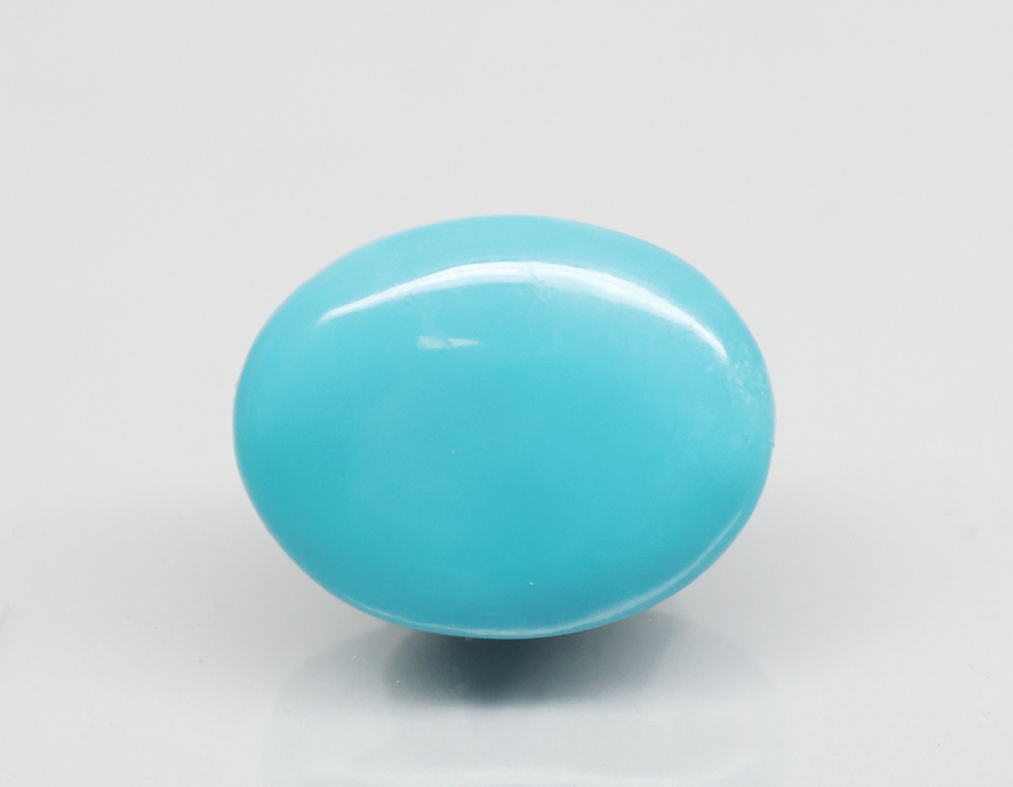 TUR2917 1 TURQUOISE 13.05 Ct.