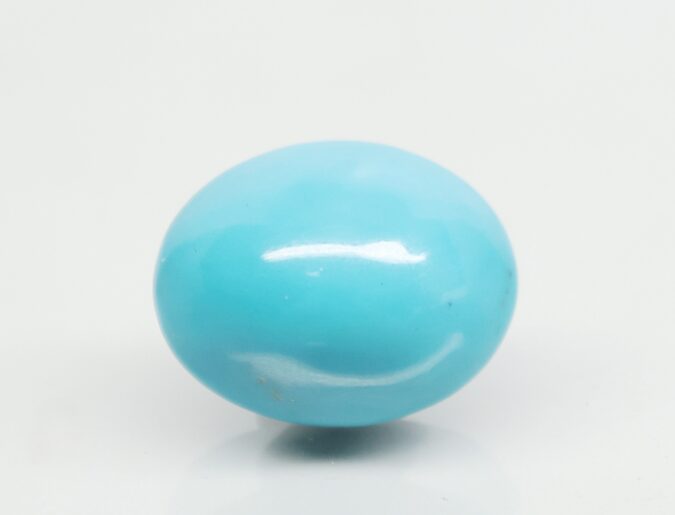 TURQUOISE 21.19 Ct. 1 TUR2918 1 TURQUOISE 21.19 Ct.