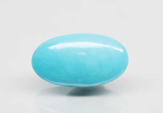 TURQUOISE 10.91 Ct. 1 TUR2919 1 TURQUOISE 10.91 Ct.