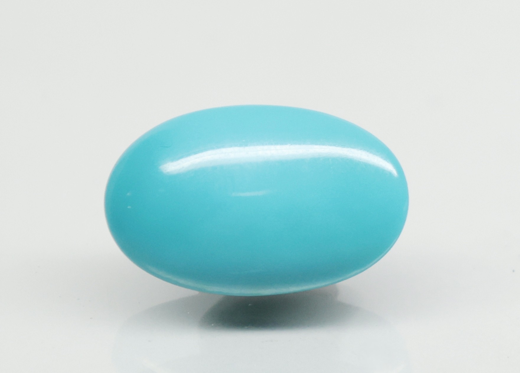 TURQUOISE 8.37 Ct. 2 TUR2920 1 TURQUOISE 8.37 Ct.