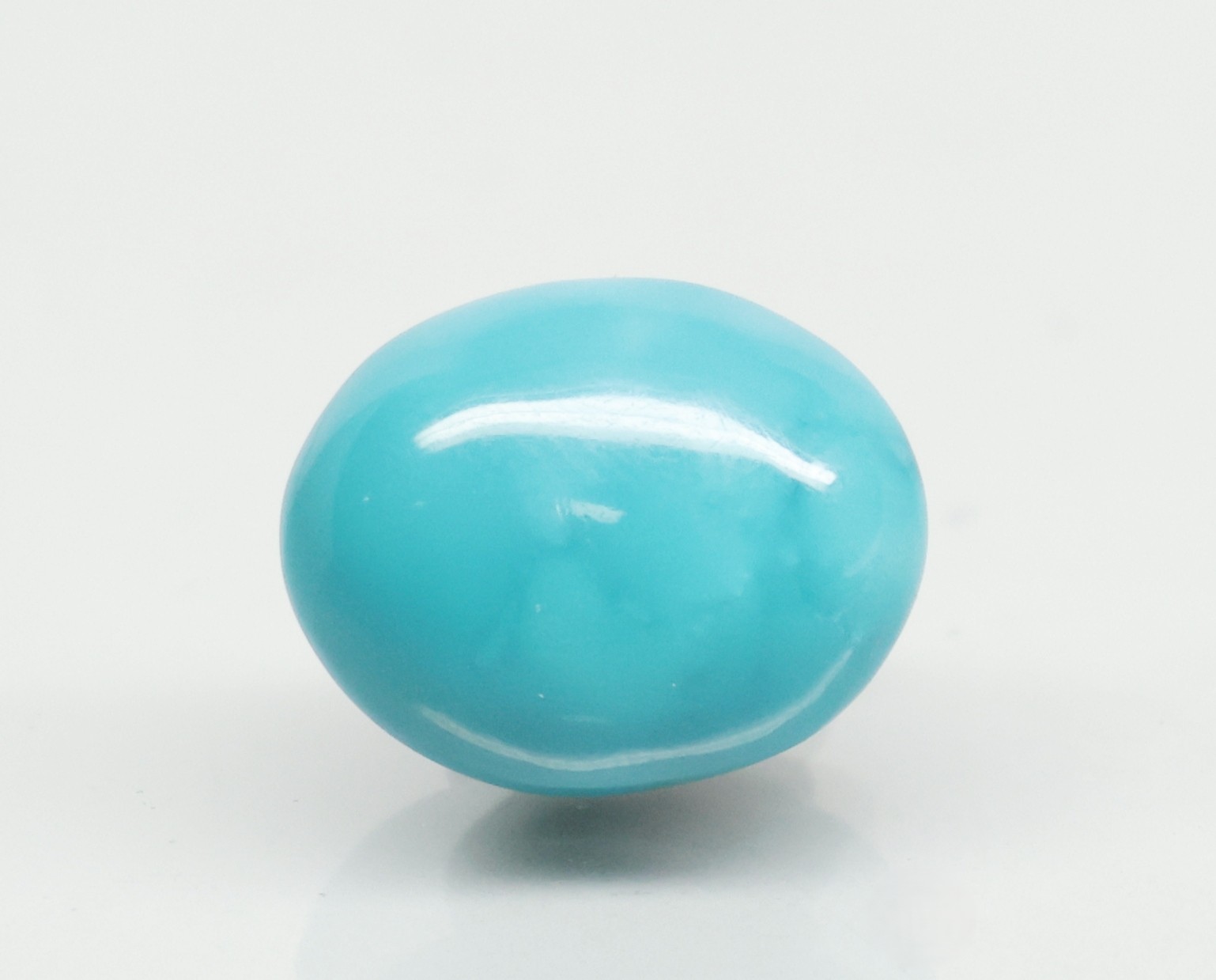 TURQUOISE 9.99 Ct. 2 TUR2921 1 TURQUOISE 9.99 Ct.