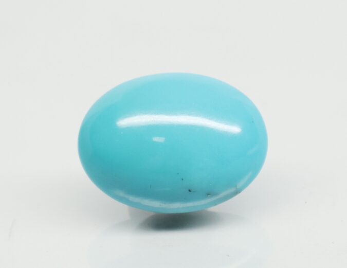 TURQUOISE 11.78 Ct. 1 TUR2922 1 TURQUOISE 11.78 Ct.