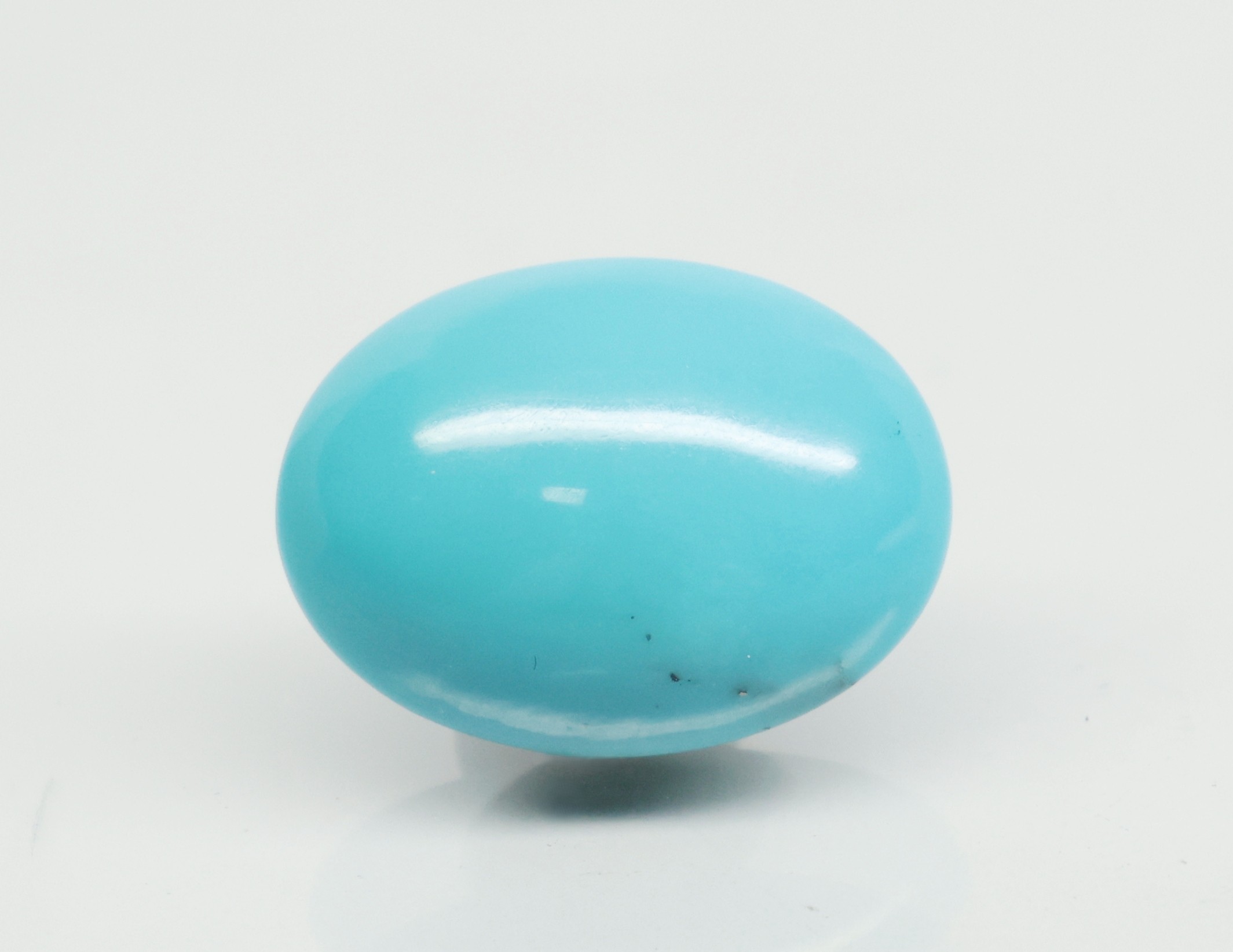 TURQUOISE 11.78 Ct. 2 TUR2922 1 TURQUOISE 11.78 Ct.