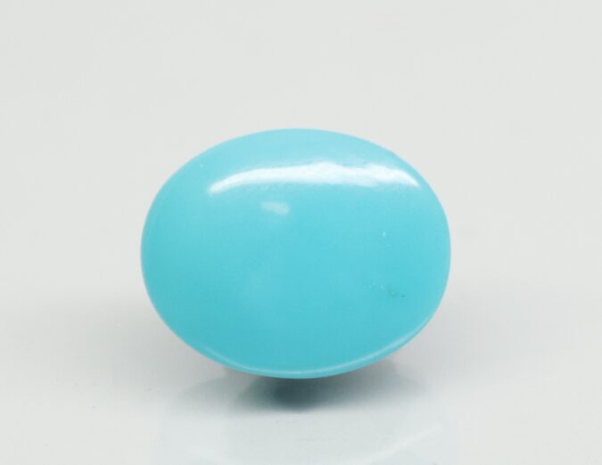 TUR2923 1 TURQUOISE 6.42 Ct.