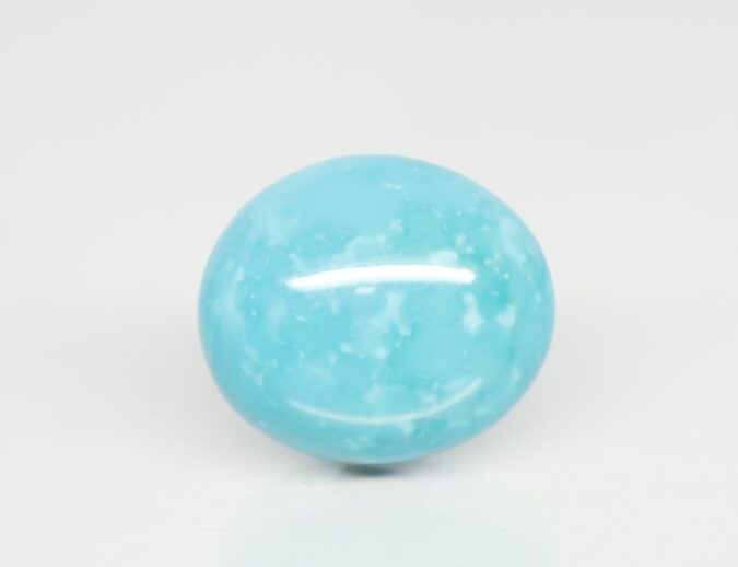 TUR2925 1 TURQUOISE 53.43 Ct.