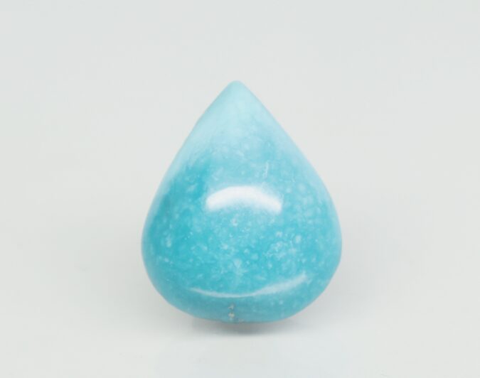 TUR2927 1 TURQUOISE 19.55 Ct.