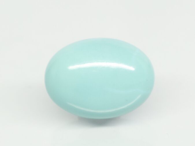 TUR2928 1 TURQUOISE 20.56 Ct.