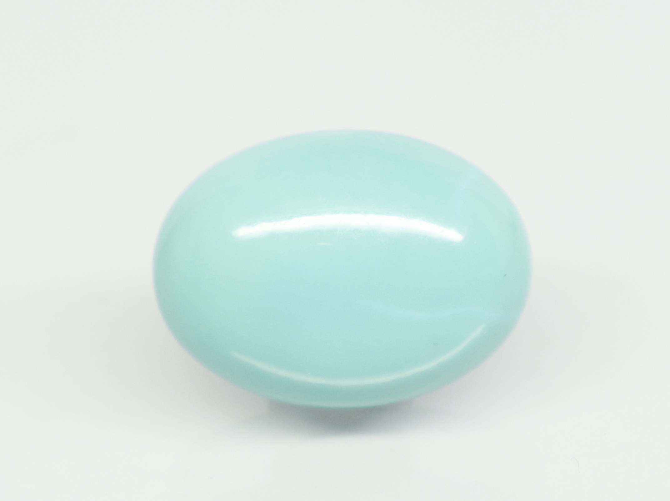 TURQUOISE 20.56 Ct.