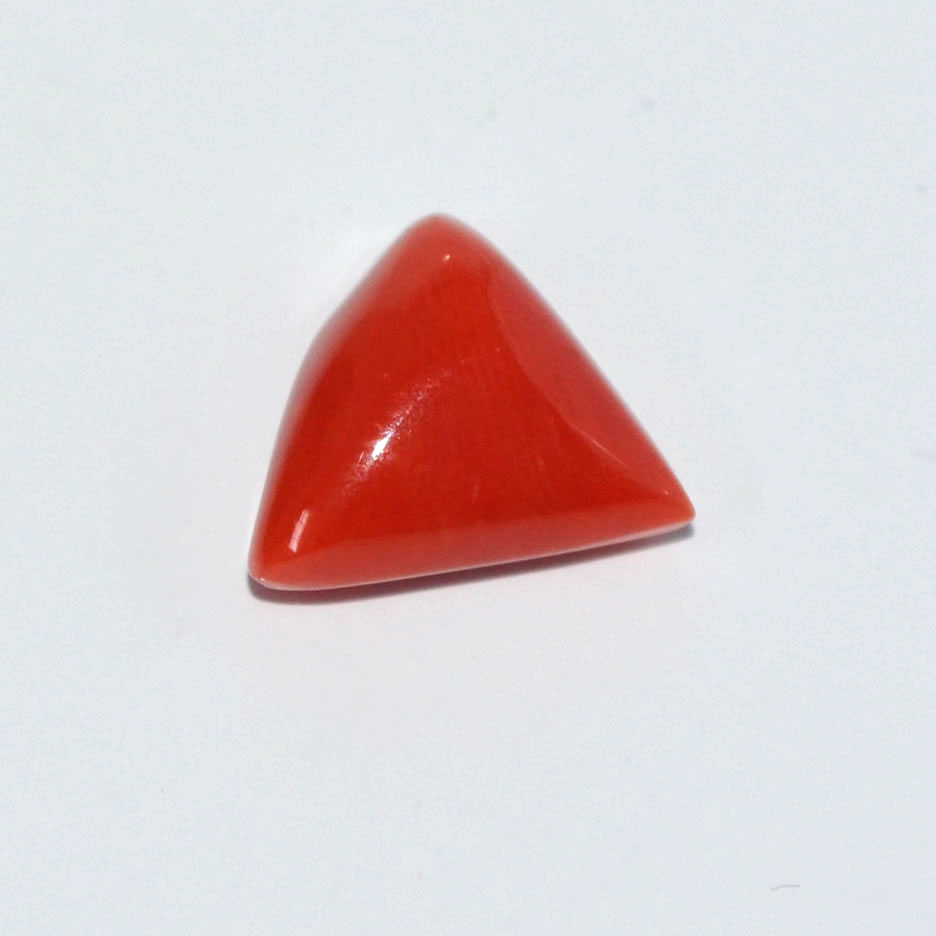 CORAL 6.3 Ct.