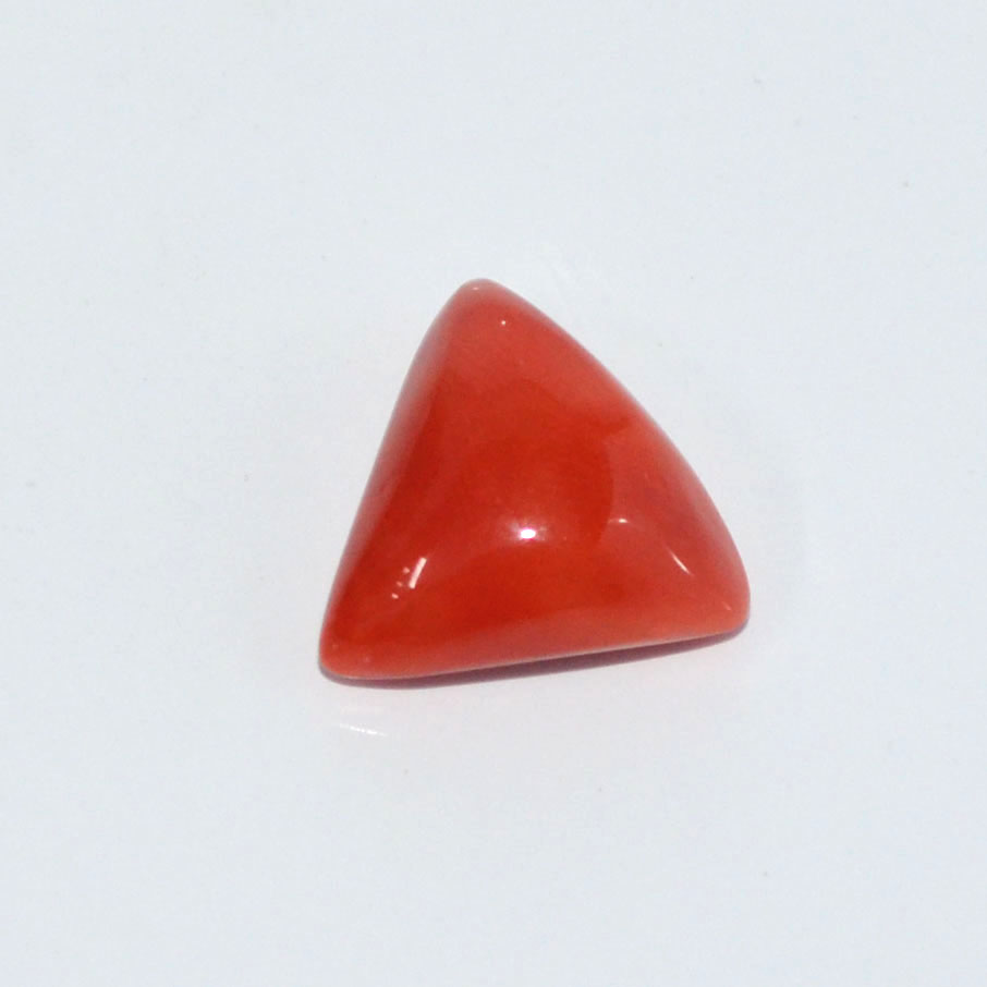 CORAL 6.11 Ct.