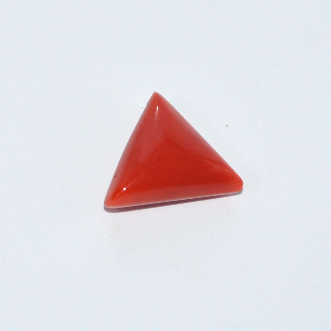 CORAL 7.41 Ct.