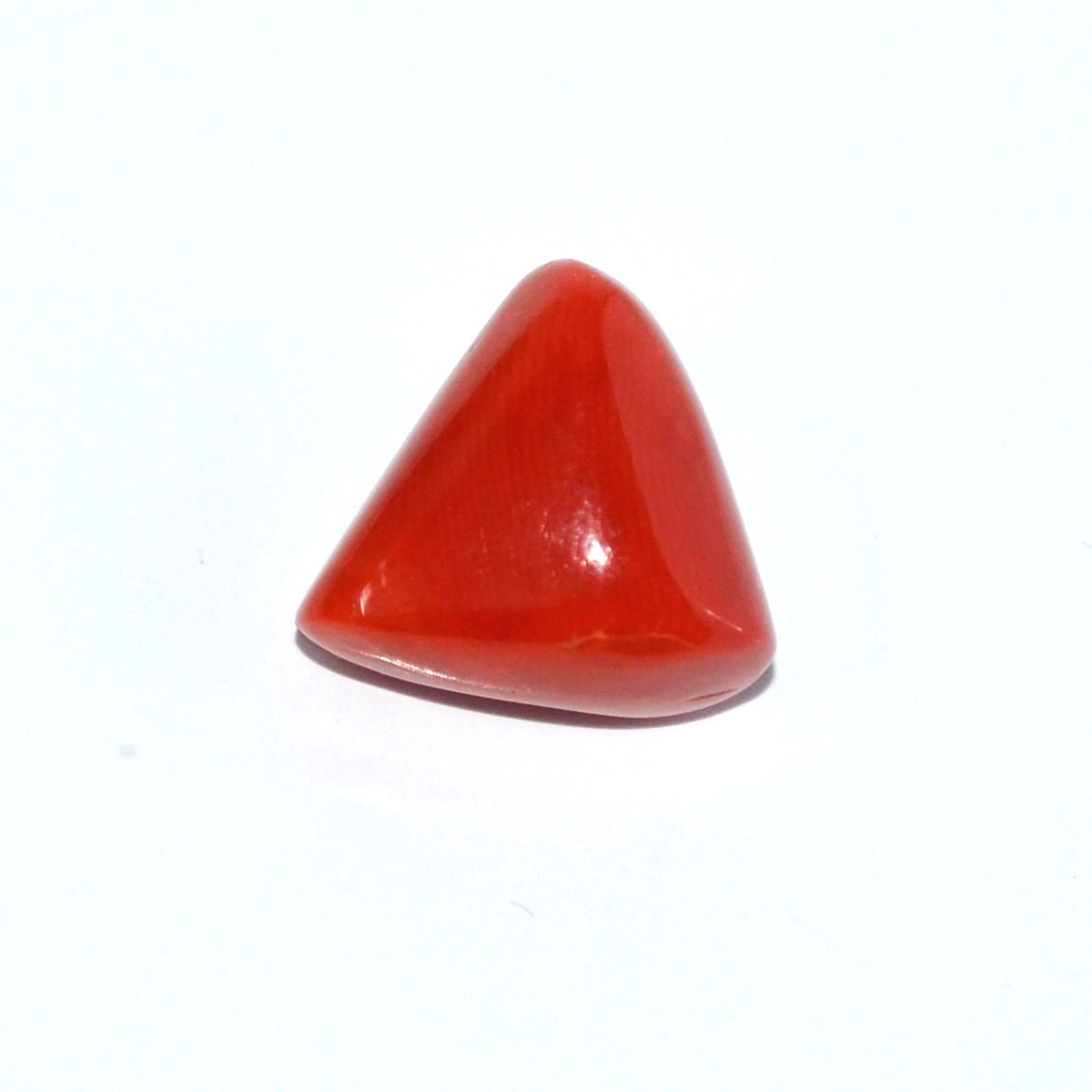 CORAL 14.18 Ct.