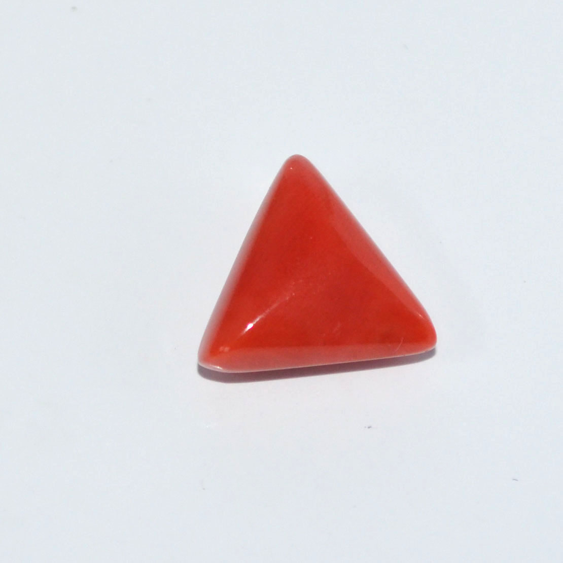CORAL 7.01 Ct.