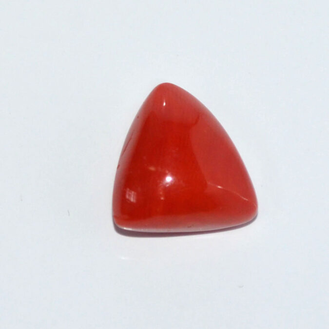 CRL6349 1 CORAL 10.1 Ct.