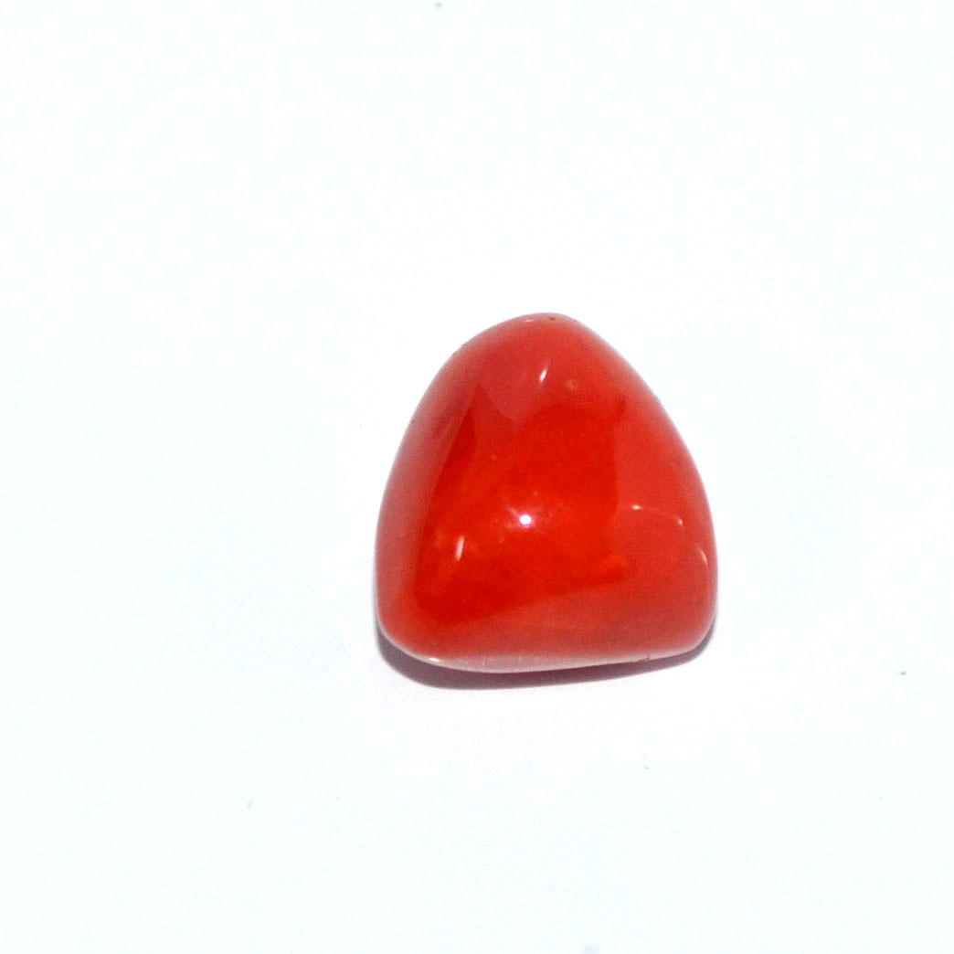CORAL 12.38 Ct.