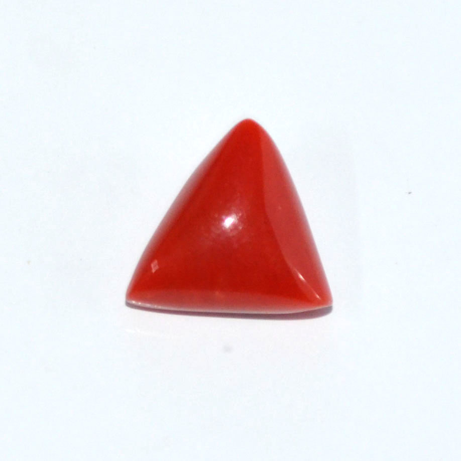 CORAL 6.3 Ct.