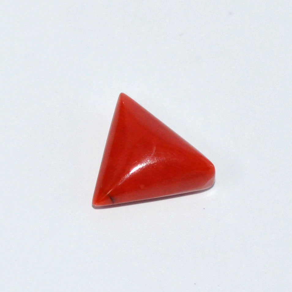 CORAL 6.01 Ct.