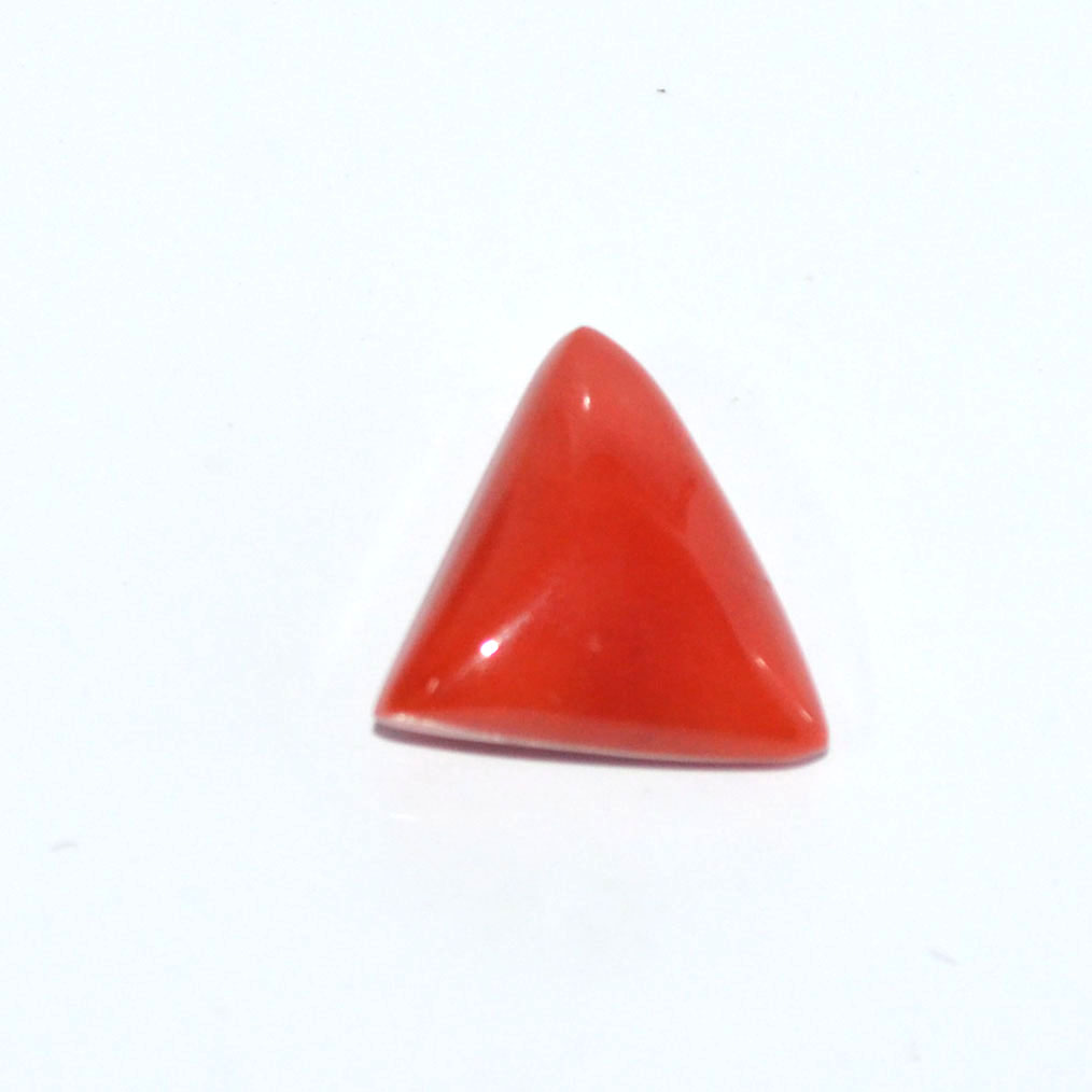 CORAL 6.15 Ct.
