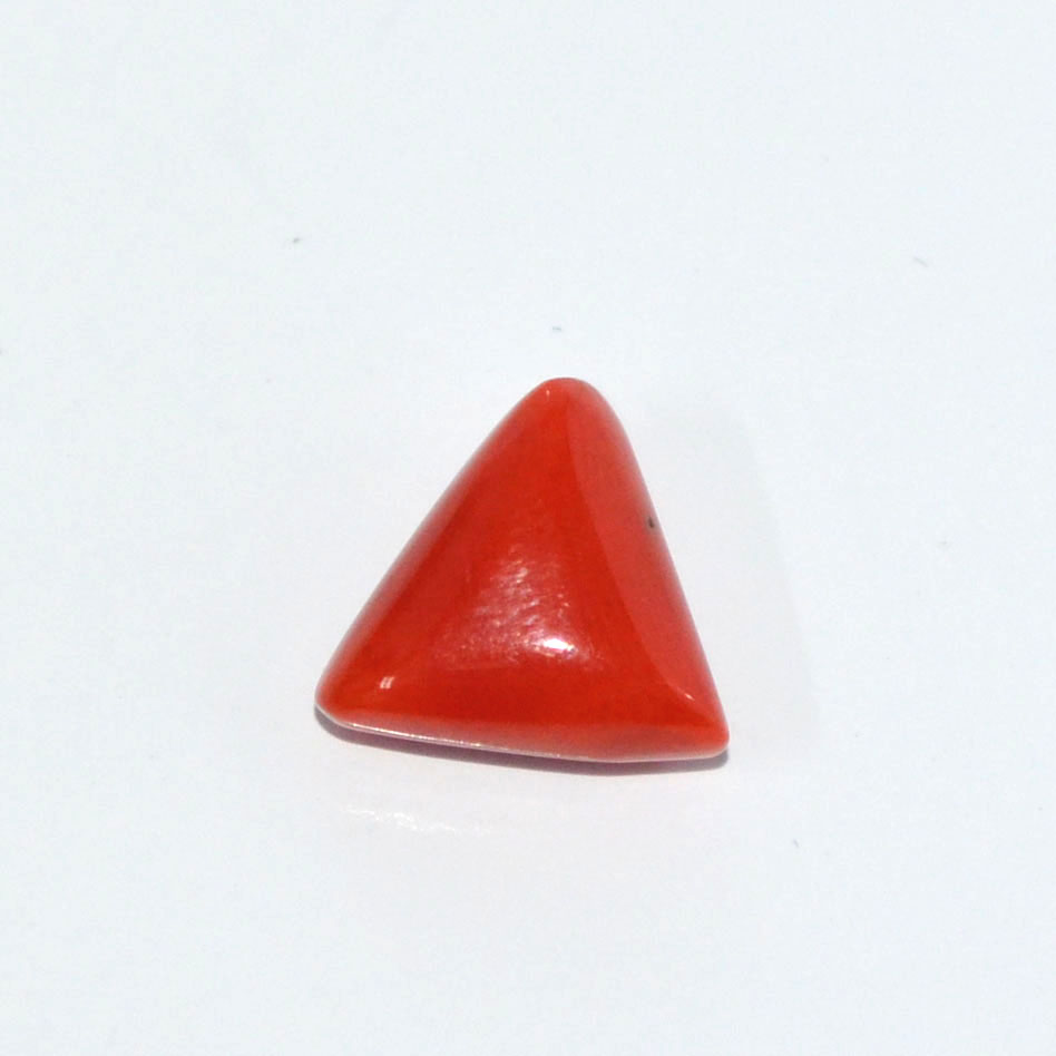 CORAL 6.4 Ct.