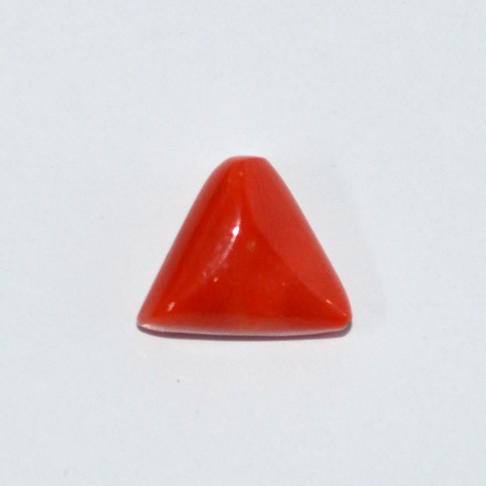 CORAL 6.25 Ct.