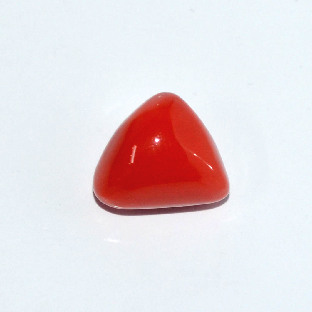 CORAL 11.56 Ct.