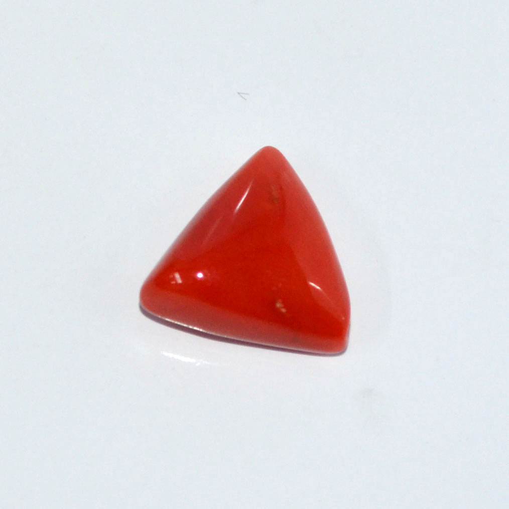 CORAL 8.24 Ct.