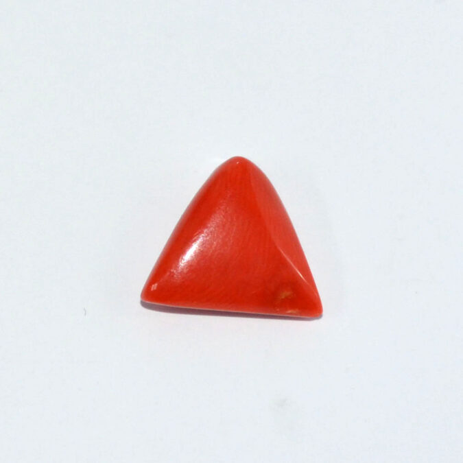 CRL6389 1 CORAL 5.1 Ct.