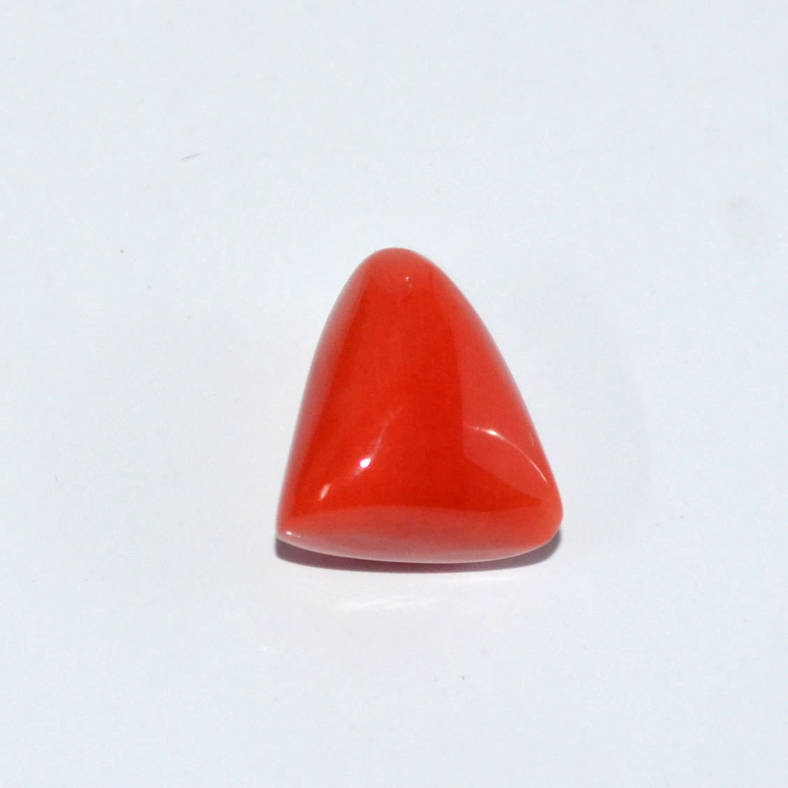 CORAL 13.24 Ct.