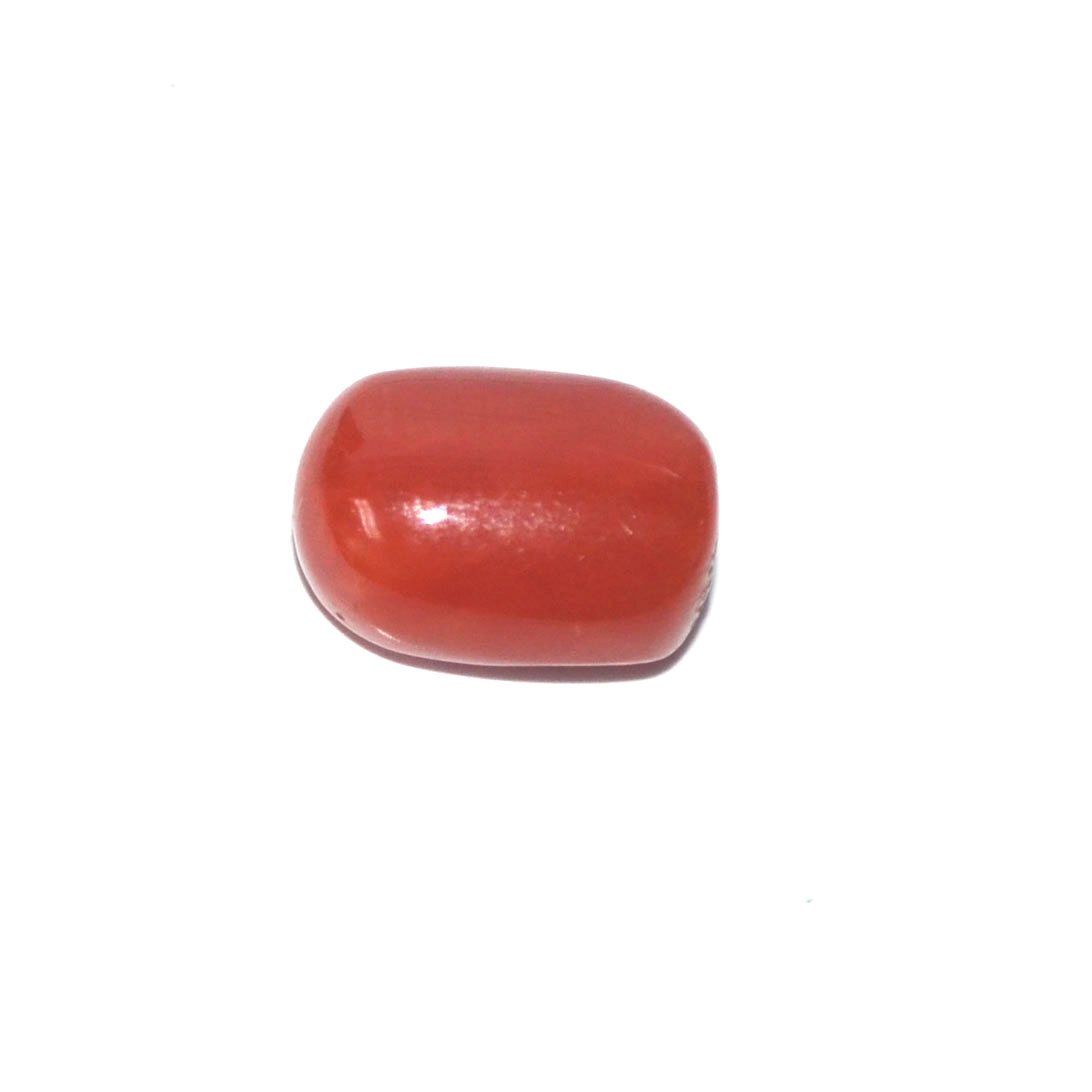 CORAL 6.46 Ct.