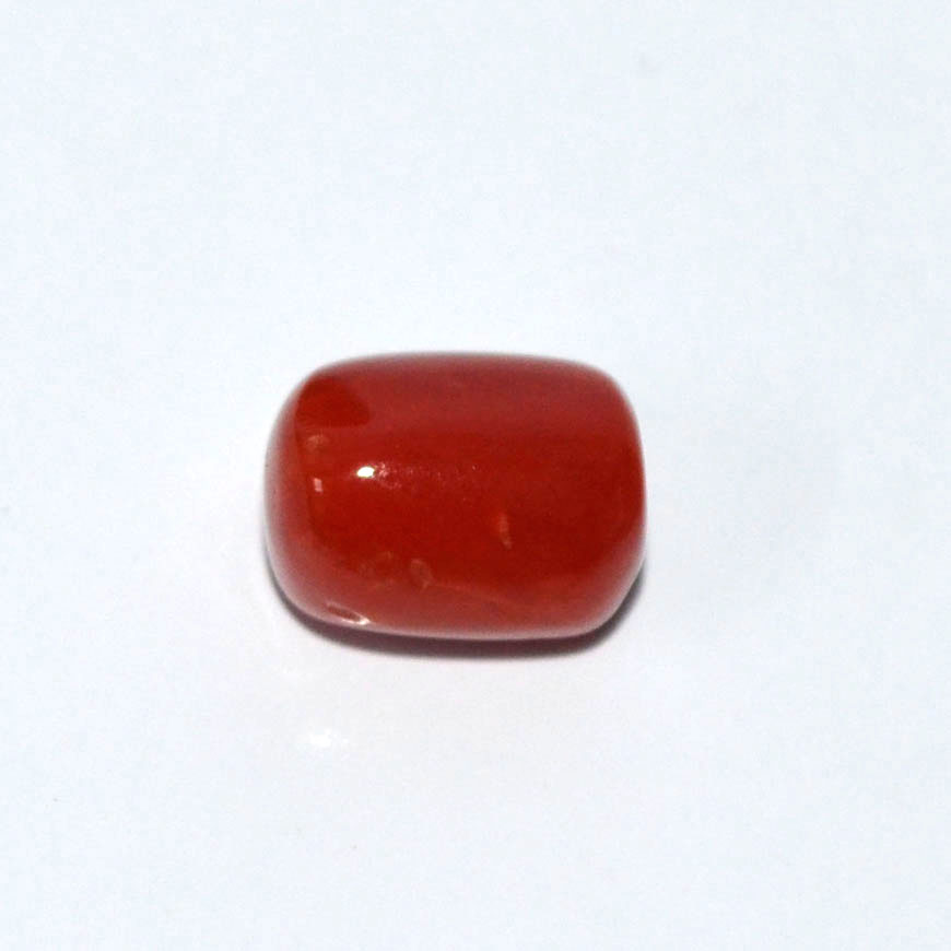 CORAL 5.12 Ct.