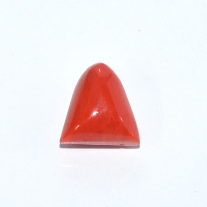 CRLG6289 1 CORAL 11.62 Ct.
