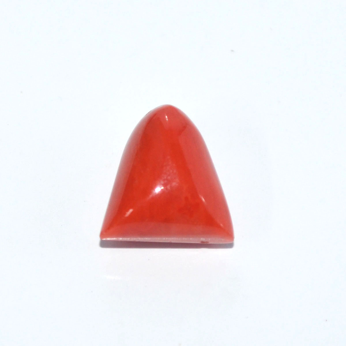 CORAL 11.62 Ct.