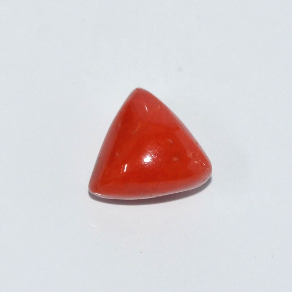 CORAL 12.14 Ct.