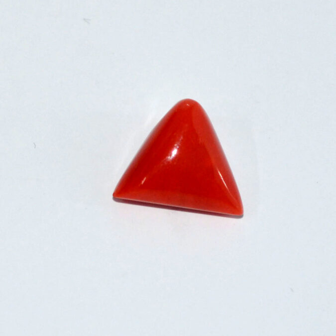 CRLG6305 1 CORAL 6.28 Ct.