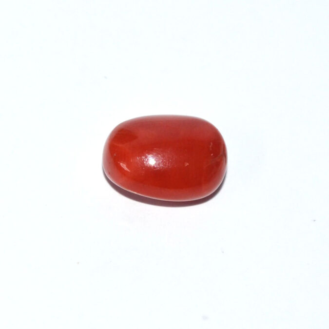 CRLG6309 1 CORAL 6.3 Ct.