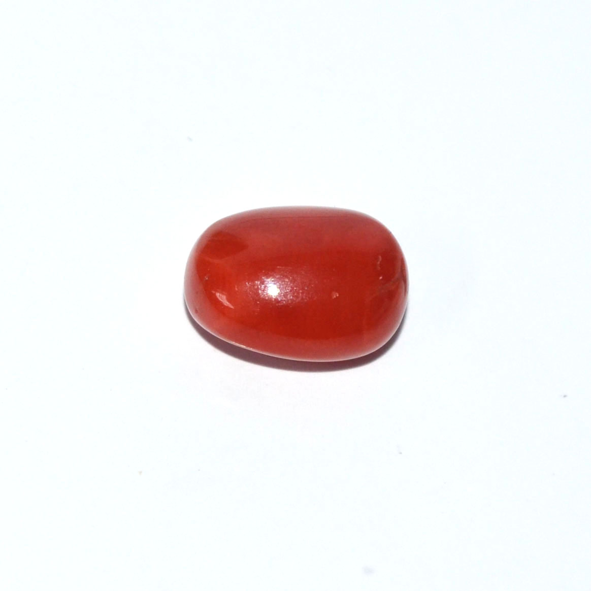 CORAL 6.3 Ct.