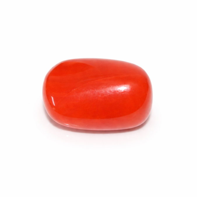 CRLG6310 CORAL 6.1 Ct.