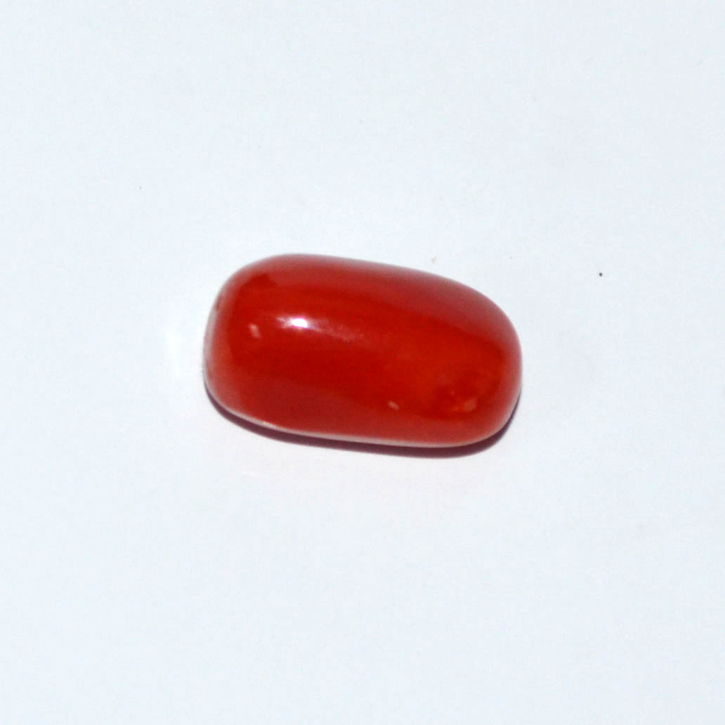 CORAL 5.3 Ct.